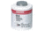 ORS Nasco 16oz Rosol Copper Baseantis 442-51003, Unit CS