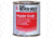 ORS Nasco 8oz Brush Top Can Antiseize P 535-NSBT-8, Unit EA