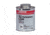 ORS Nasco 1lb Hi Perform N-5000 High Pur 442-51572, Unit EA
