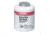 ORS Nasco C102 45lb.anti-seize Lubricant 442-51608, Unit EA