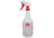 ORS Nasco 1paint Empainty Spray Applicat 125-14021, Unit EA