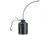 ORS Nasco 1pintoiler W/9in Spout 570-50-337, Unit EA