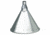 Plews 5qt Galvanized Steel Offset Fu 570-75-002, Unit EA