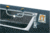 Guardian 2-head 90 Degree Swiveleye Was 333-G1806LH, Unit EA