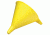 Blitz 2 Quart Funnel 765-05064, Unit EA