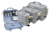 Allegro Industries 8 Worker Air Filer Panelw/co 037-9878, Unit EA