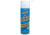 ORS Nasco 20 Oz Glass Surface Cleaner 205-860, Unit CS