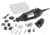 Dremel 200 Series 2 Speed Rotary W/a 6141100202, Unit EA
