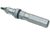 Armstrong Tools 1/4in Screwdriver Adjclick T 069-64-005, Unit EA