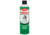 ORS Nasco 20 Oz Rosol Brakleen Brake P 125-05084, Unit CS