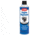 ORS Nasco 20oz. Engine Degreaser 125-05025, Unit CS