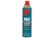 ORS Nasco 20oz. Ro. Psc Plasticsafe C 428-04620, Unit CS