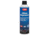 ORS Nasco 20oz. Rosol Citrus Cleaner/ 125-14170, Unit CS