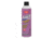 ORS Nasco 30 Oz. Trigger Bottle Hydrofor 125-14407, Unit EA