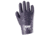 Ansell Healthcare 218901 Edge Orig Nitrilefoam K 012-40-105-09, Unit PK