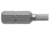 Apex 22185 6mm Socket Head In 071-185-6MM, Unit EA