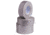 ORS Nasco 223-1-silver 1x60yds Silver D 573-681031, Unit EA