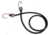 Keeper 32in Heavy Duty Bungee Cord 130-06182, Unit PK