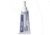 ORS Nasco 50ml Pro Lock Tightthread Sea 442-51604, Unit EA