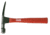 Plumb 2581 15ozbrick Hammerw/hicko 184-11492, Unit EA