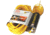 ORS Nasco 25ft 14/3 Sjeo Yel Trouble L 172-05657, Unit EA