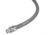 Binks Hose Assembly 105-71-1206, Unit EA