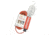 ORS Nasco 25ft 18/3 Sjt Orn Trouble Lite 172-05327, Unit EA
