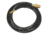 WeldCraft 12.5ft Power Cable 350 Awp-18 366-40V64, Unit EA