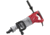 Milwaukee Electric Tools 25lb Demolition Hammer 14 Amps 495-5337-21, Unit EA