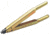 Greenlee 26534 Keyway Nibbler 332-720, Unit EA