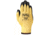 Ansell Healthcare High Flex Cr Black Foamnitrile 012-11-500-6, Unit CS