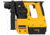 DeWALT 28v 1in Cordless Sds Hammer Wi 115-DC228KL, Unit EA