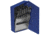 Irwin Drill Set 13pc Hssmetal Index 585-60136, Unit PK