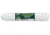 Samson Rope 297-080-05 1/4x100 Polysash Co 5011161342, Unit EA