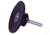 ORS Nasco 2in Drive Holder Med Density 804-51551, Unit EA