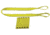 Liftex 3inx8ft Eye To Eye Nylon Sling 439-EE2-93-3X8, Unit EA