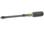 Greenlee 3/16inx6in Screw Holdingscrewd 332-0453-14C, Unit EA