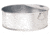 Plews Radiator Drain Pan 570-75-750, Unit EA