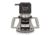 Porter Cable 3-1/4hp 5-speed Speedmatic Rou 593-7518, Unit EA
