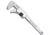 ORS Nasco 3-1/8 Adj Spanner Wrenchprecis 575-FA-105.375, Unit EA