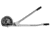 Imperial Stride Tool 3/16in Od Tubing Bender 389-364-FH-03, Unit EA