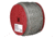 Campbell 3/32in-7x7 Coated Cable Reel 193-7000397, Unit EA