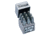 C.H. Hanson 3/32inreversed Number Set0-9 337-25541, Unit PK
