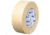 ORS Nasco Masking Tape Nat 1 1/2 In 60 Y 761-PG5...129, Unit CS