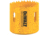 DeWALT 2-3/4in Deep Cut Bi-metalholes 115-D180044, Unit EA