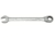 ORS Nasco 7/8in Ratcheting Wrench 181-FR28, Unit EA