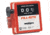 Fill-Rite 1in In-line Flow Meter20gpm Se 285-807C-1, Unit EA