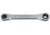 Proto 13/16x15/16 Ratcheting B 577-1197-A, Unit EA