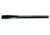 Klein Tools 3/8in Cold Chisel 409-66140, Unit EA