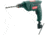 Metabo 3/8in Corded Drill 469-BE561, Unit EA